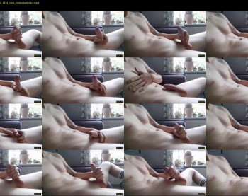 chris_london91
