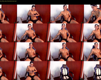 christopherford_