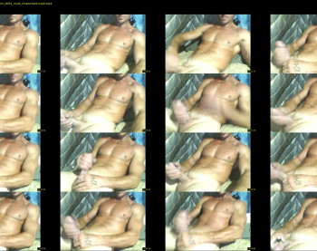 clarkdaniels