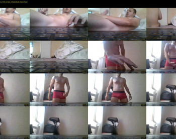 cocobobo6969