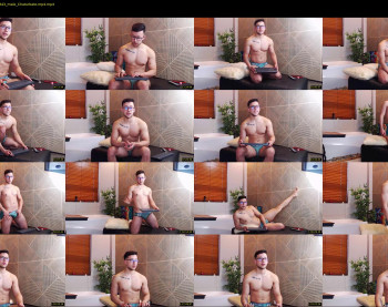 cody_spark