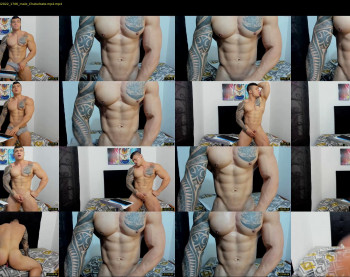 college_muscle_ass