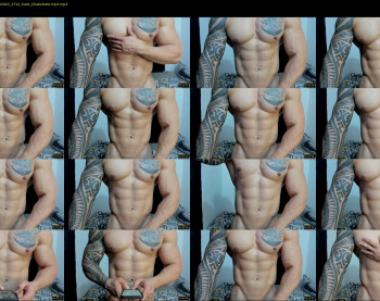 college_muscle_ass
