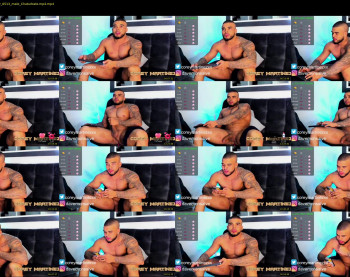coreymartinez