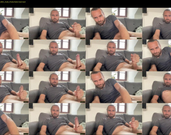 d0n_gi0vanni