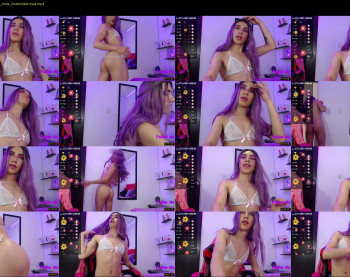 dacont1