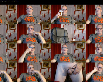 daddiescockforyou