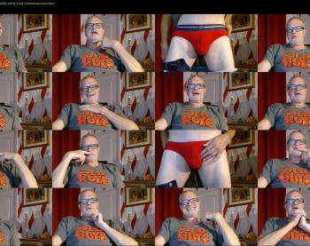 daddiescockforyou