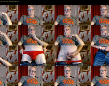 daddiescockforyou