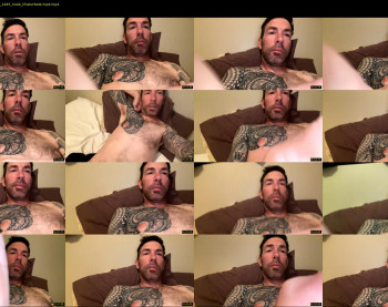 daddyshornyy