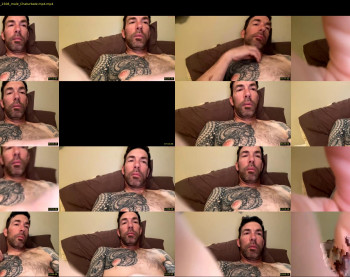 daddyshornyy