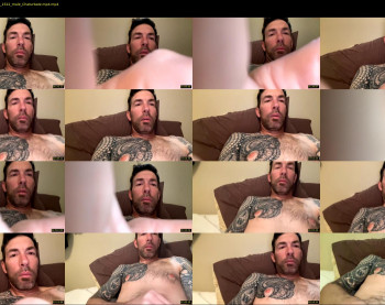 daddyshornyy