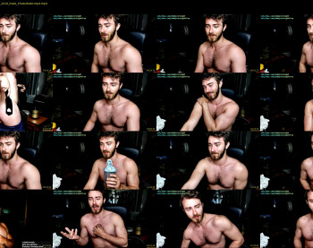daddystraight
