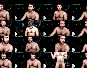 daddystraight