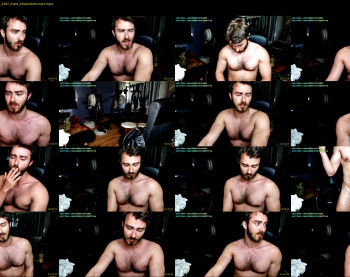 daddystraight