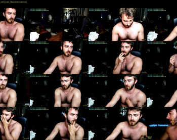 daddystraight
