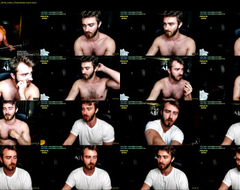 daddystraight