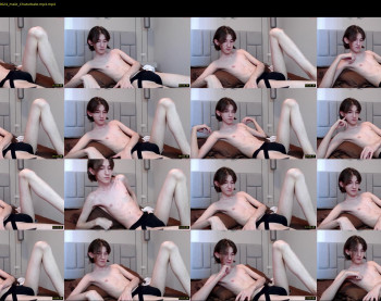 daniel_heart