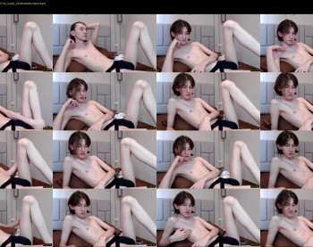 daniel_heart