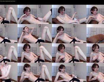 daniel_heart