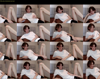 daniel_heart