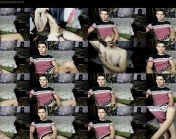 daniel_like