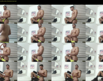 danielconnor26