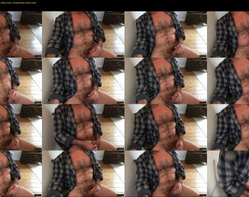 dannybuoy2