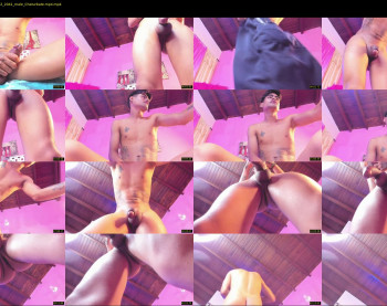 danyel_bigcock