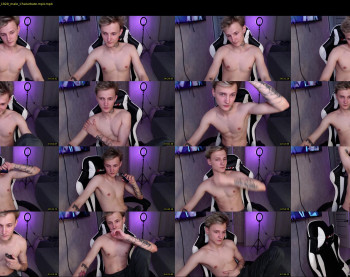 darling_oliver