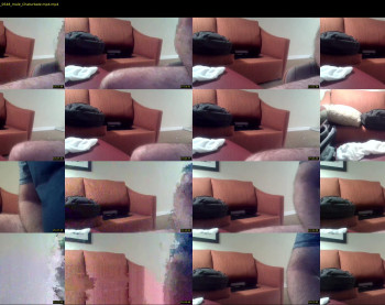 derekhome12