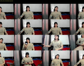 dick_demon_1