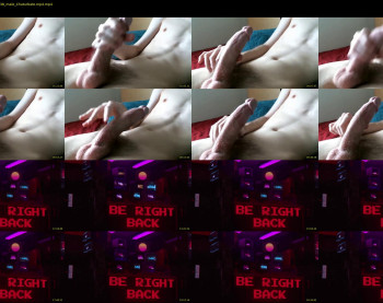dick_fun_4