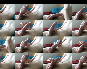 dick_fun_4