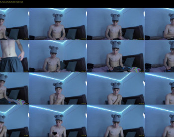dimitri_tv