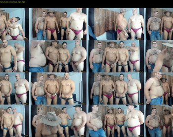 dirty_bears2