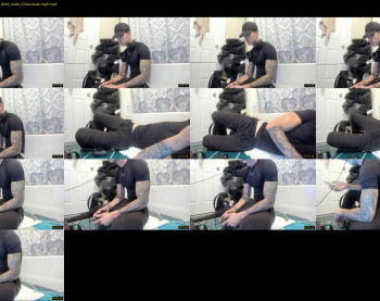 dirtyprettyboi