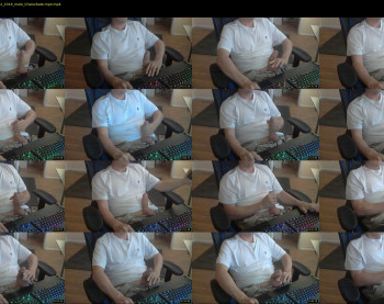 dominanttiger1
