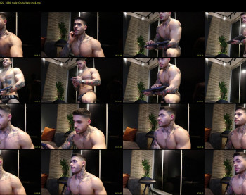 dominic_sullivan1