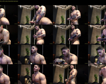 dominic_sullivan1