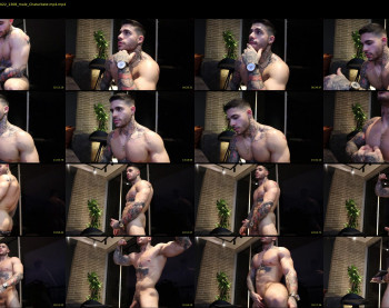 dominic_sullivan1