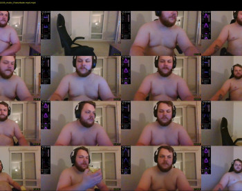 dr_feelsgood