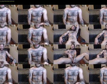 dreadx23
