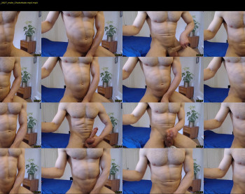 drstudwrestler