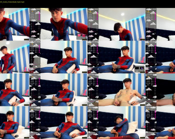 dwayne_xx