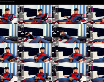 dwayne_xx