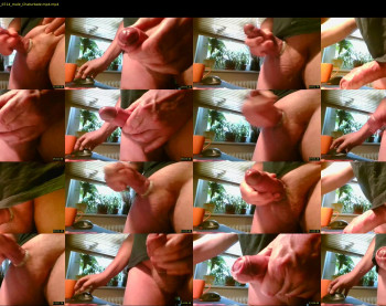 eatcreampie9