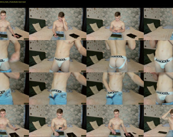 elliot_muscle