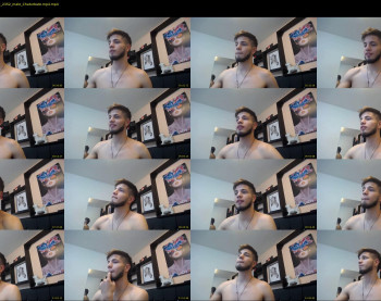 ethan_anavrin