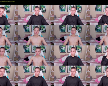 evan_ford
